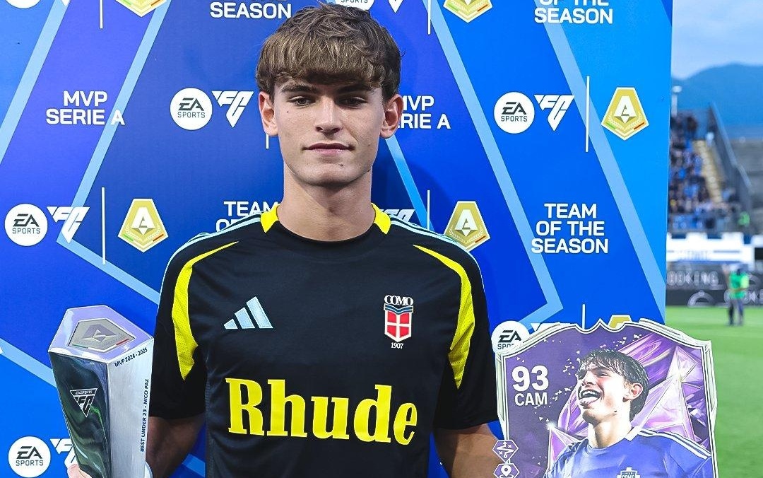 在分析人民 在分析人民