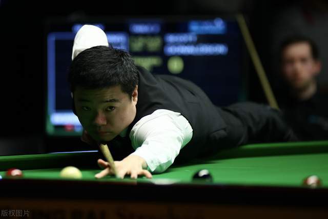 德布劳内 德布劳内