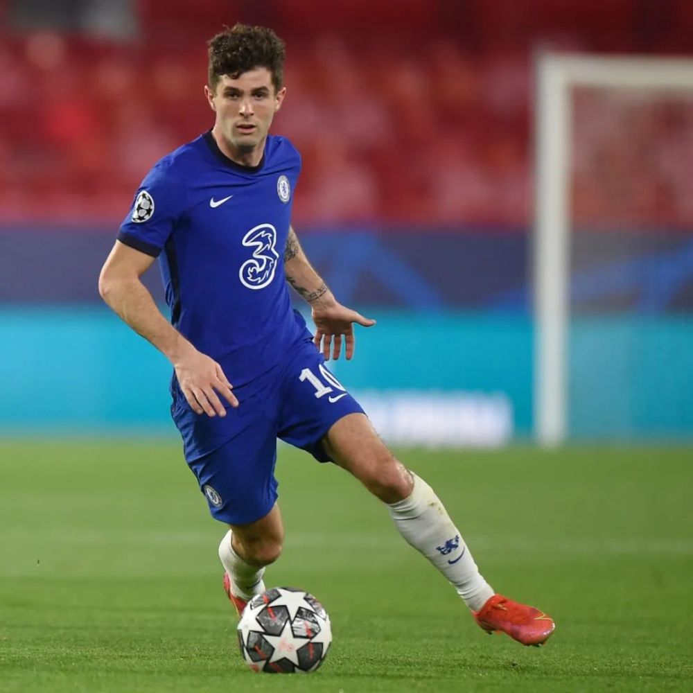 梅西的伤情 梅西的伤情