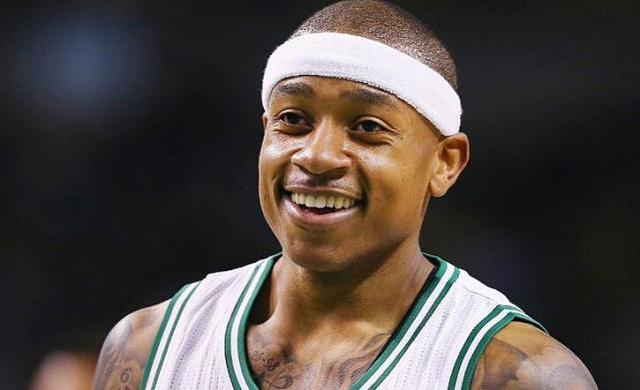 面对这一情 面对这一情