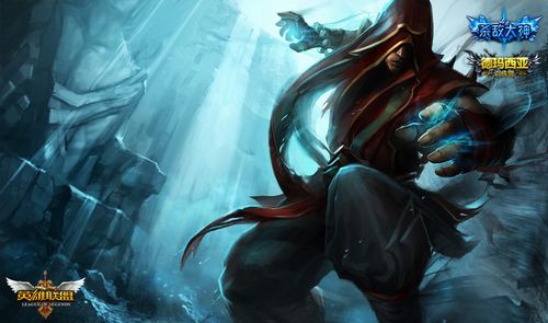 方面取得了 方面取得了