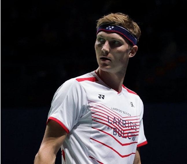 更是心理博 更是心理博