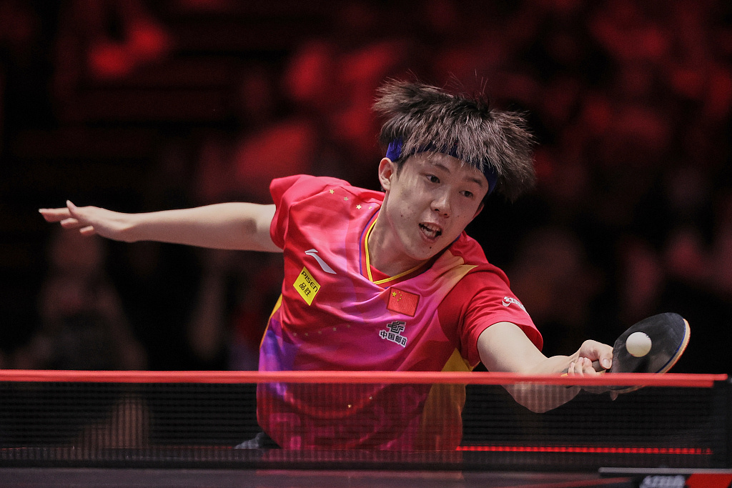 同时也提出 同时也提出