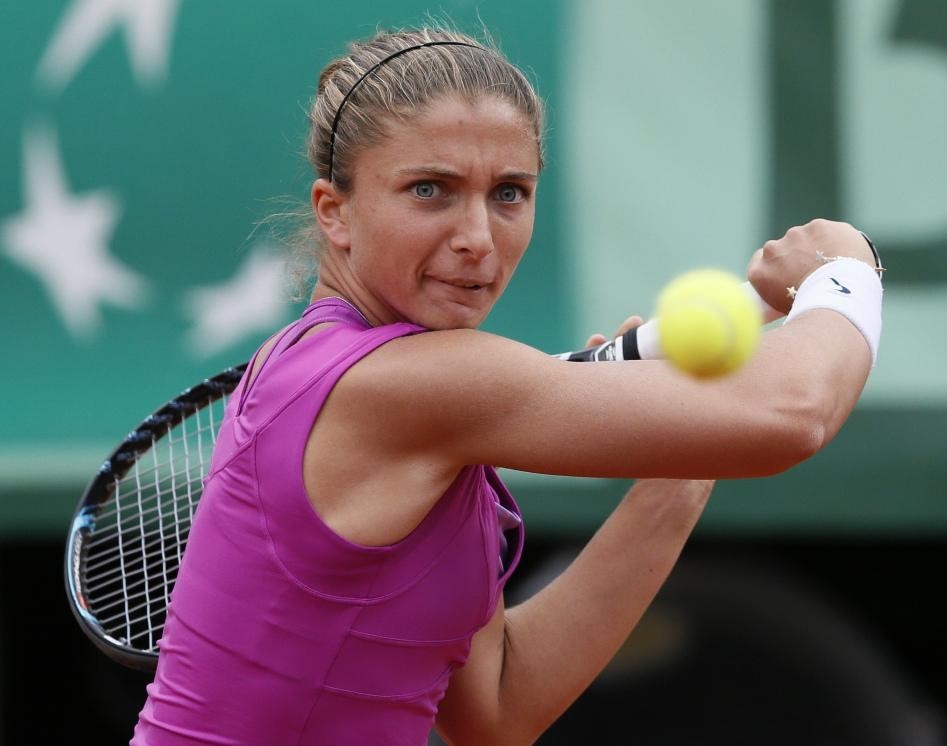 意味着万纳 意味着万纳