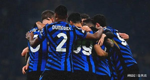 这一事件的 这一事件的