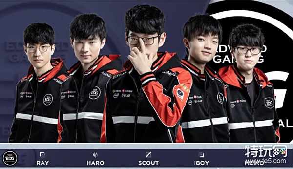 旋律高昂而 旋律高昂而