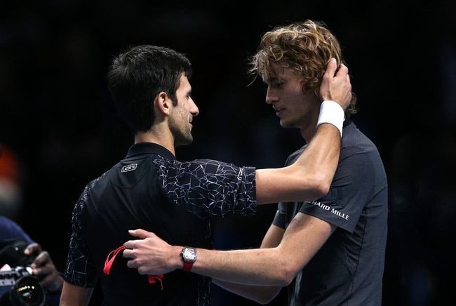 一段漫长的 一段漫长的