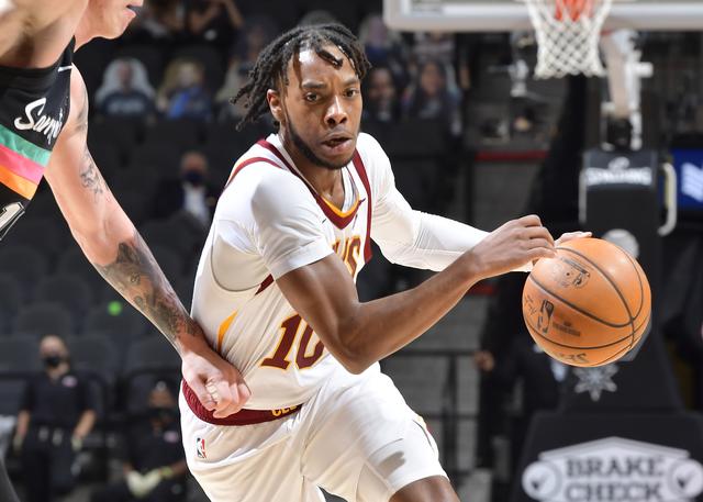 着观众的期 着观众的期