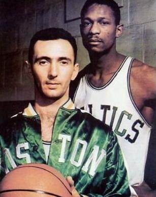 我国的乒乓 我国的乒乓