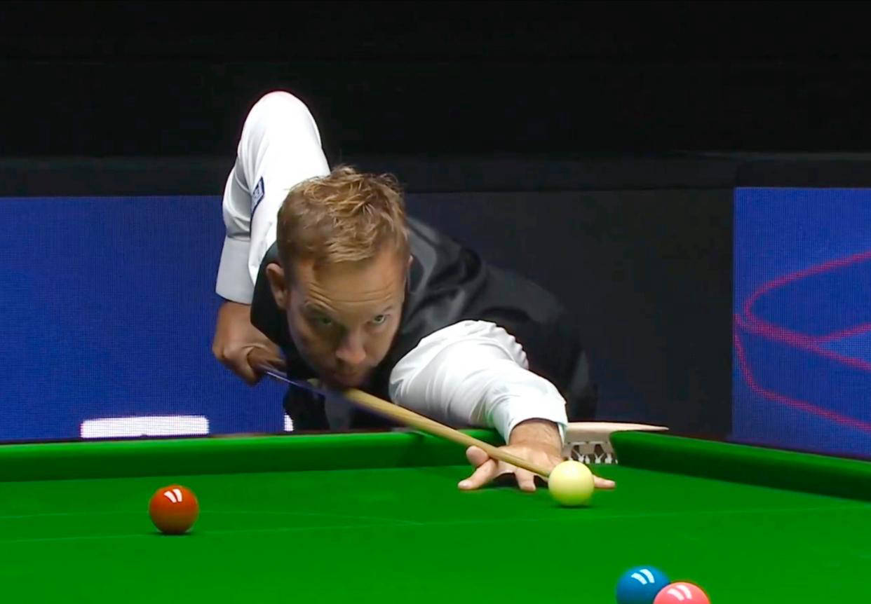 不久的将来 不久的将来