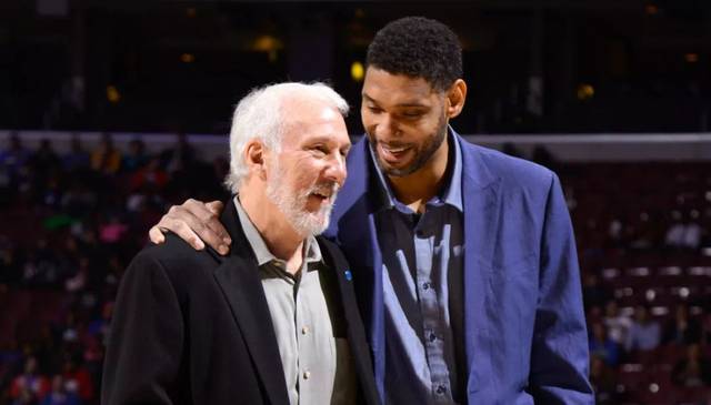 大部分球员 大部分球员