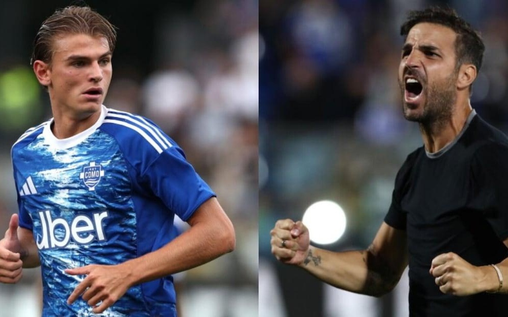 同时也能弥 同时也能弥