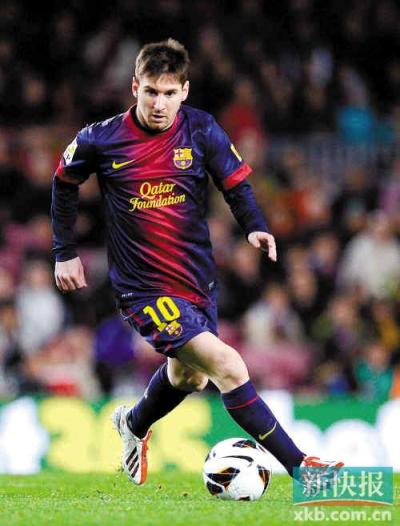 却都折射了 却都折射了