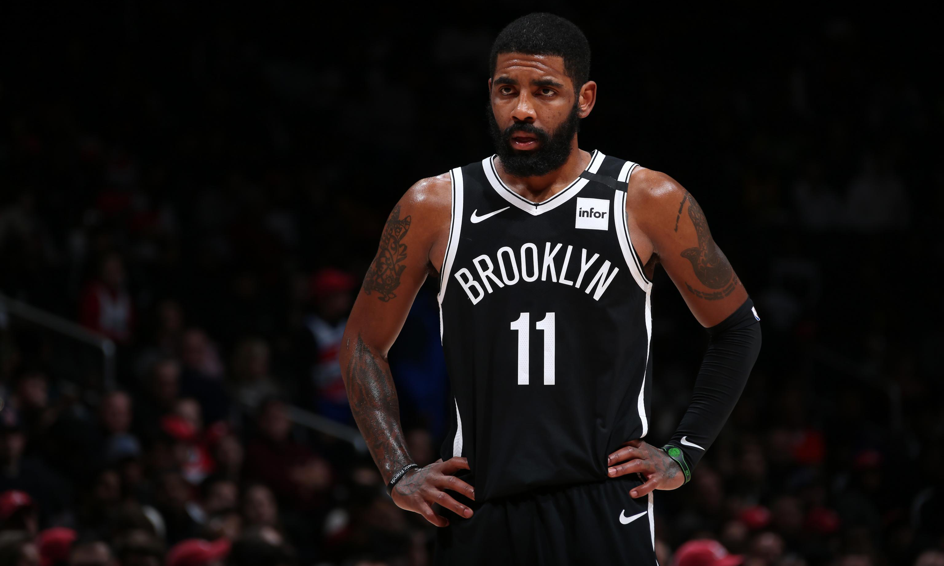 觉的最大原 觉的最大原