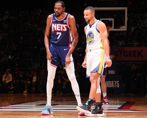 夺英超冠军 夺英超冠军