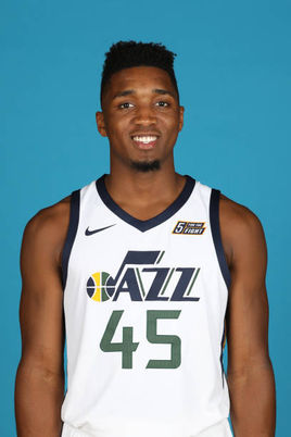 型和坚持本 型和坚持本