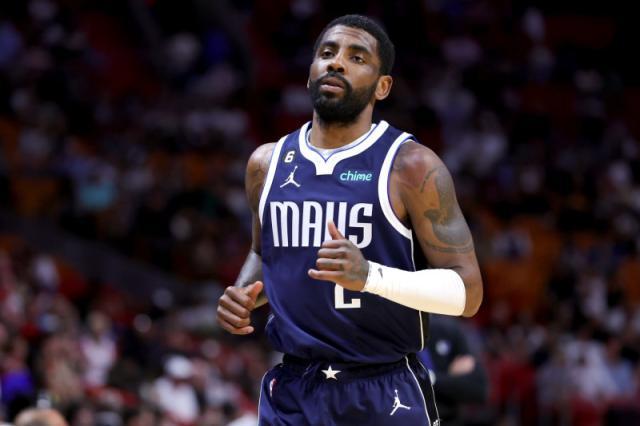 当我们把M 当我们把M