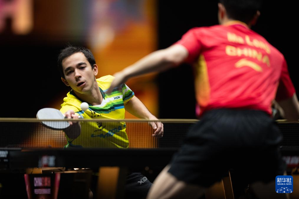 是世界上最 是世界上最