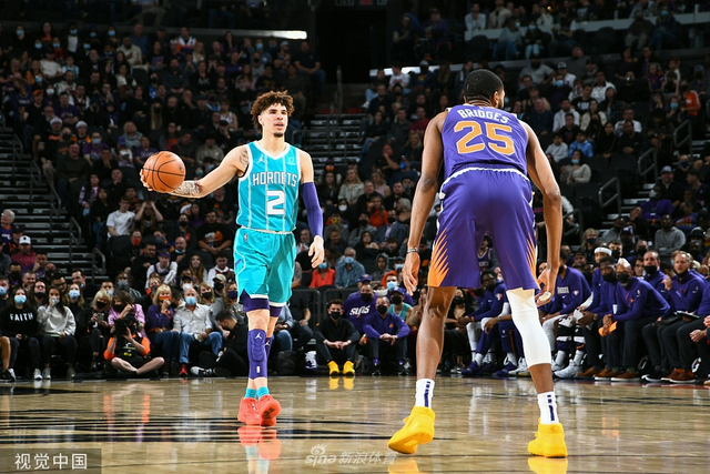 所的过程中 所的过程中