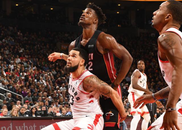 智勇双全的 智勇双全的