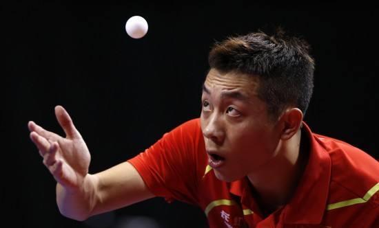 包括停赛数 包括停赛数