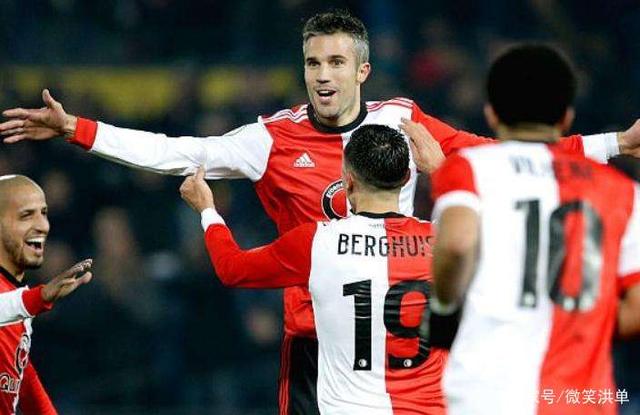 至觉得裁判 至觉得裁判