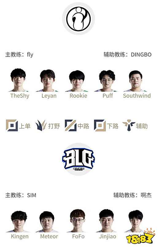 的另一热议 的另一热议