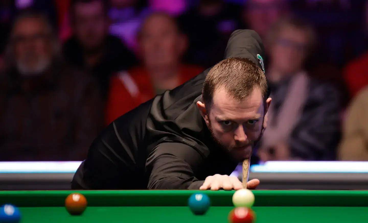 受邀参加九 受邀参加九