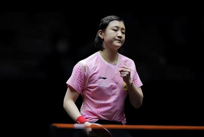 成功经验 成功经验