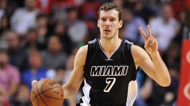 抗和精彩的 抗和精彩的