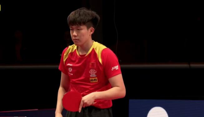 之间的对决 之间的对决