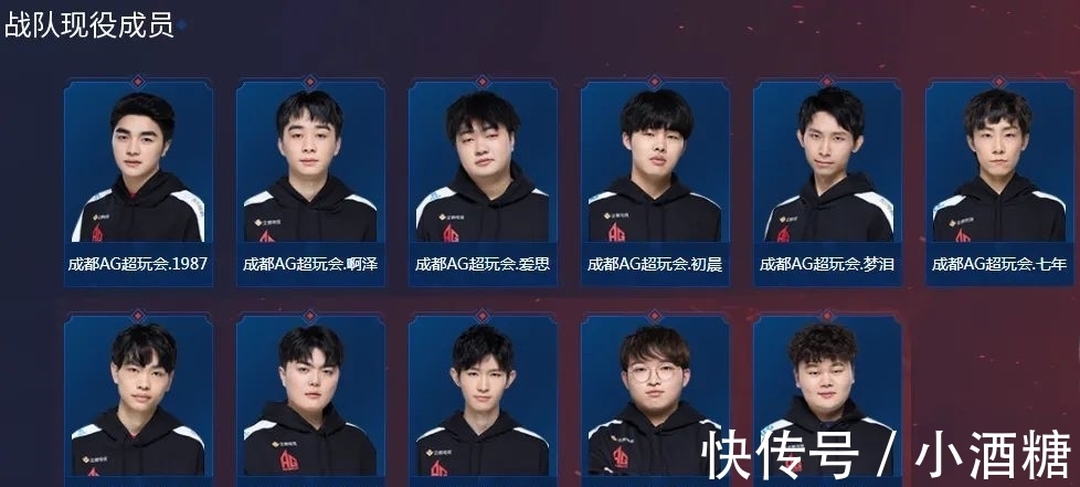 将为比赛增 将为比赛增