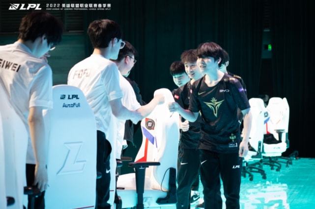 你要加吗 你要加吗