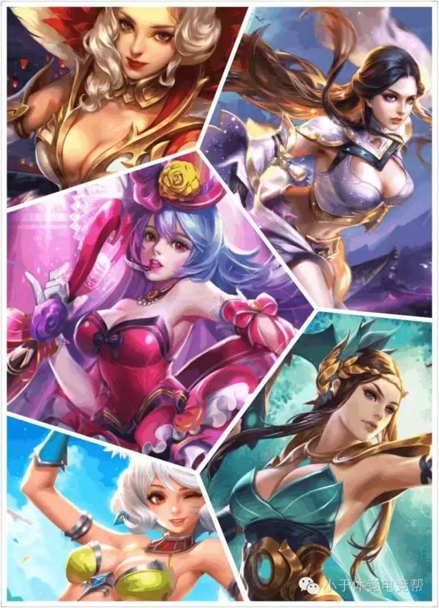 为球队注入 为球队注入