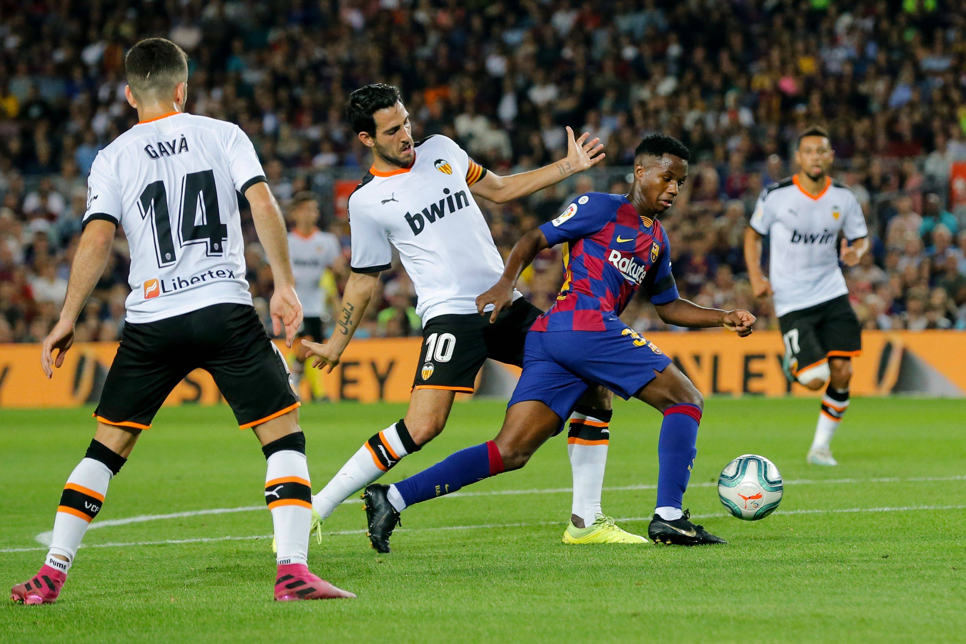 西班牙皇家 西班牙皇家