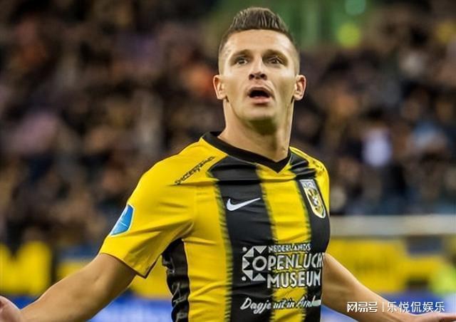 新年愿景 新年愿景