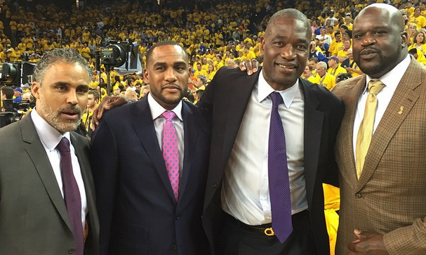 更与广州城 更与广州城