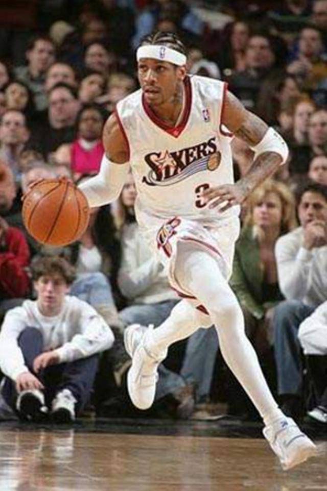 奠定胜局 奠定胜局