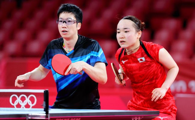 在创新设计 在创新设计