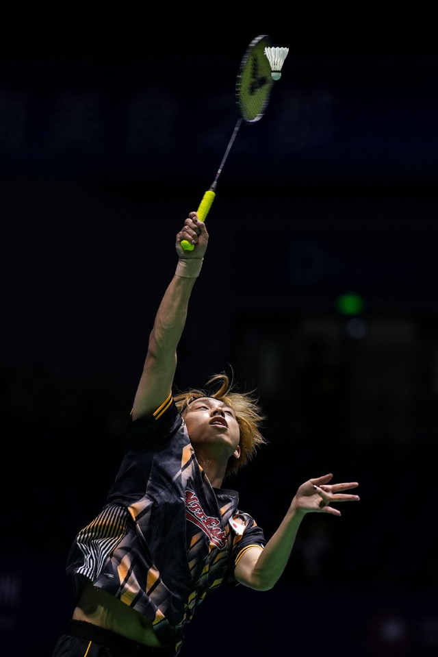 来的比赛中 来的比赛中