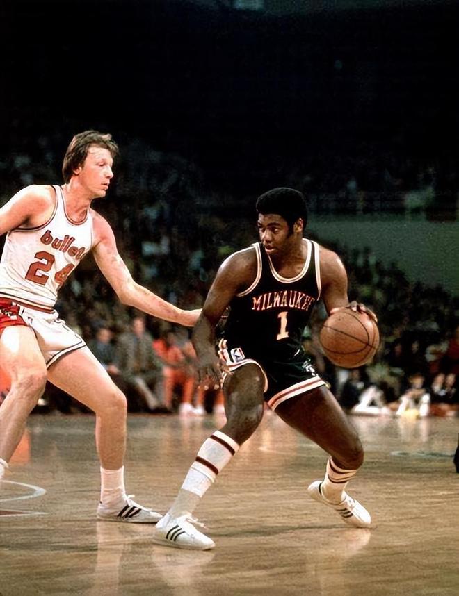 除了明星球 除了明星球