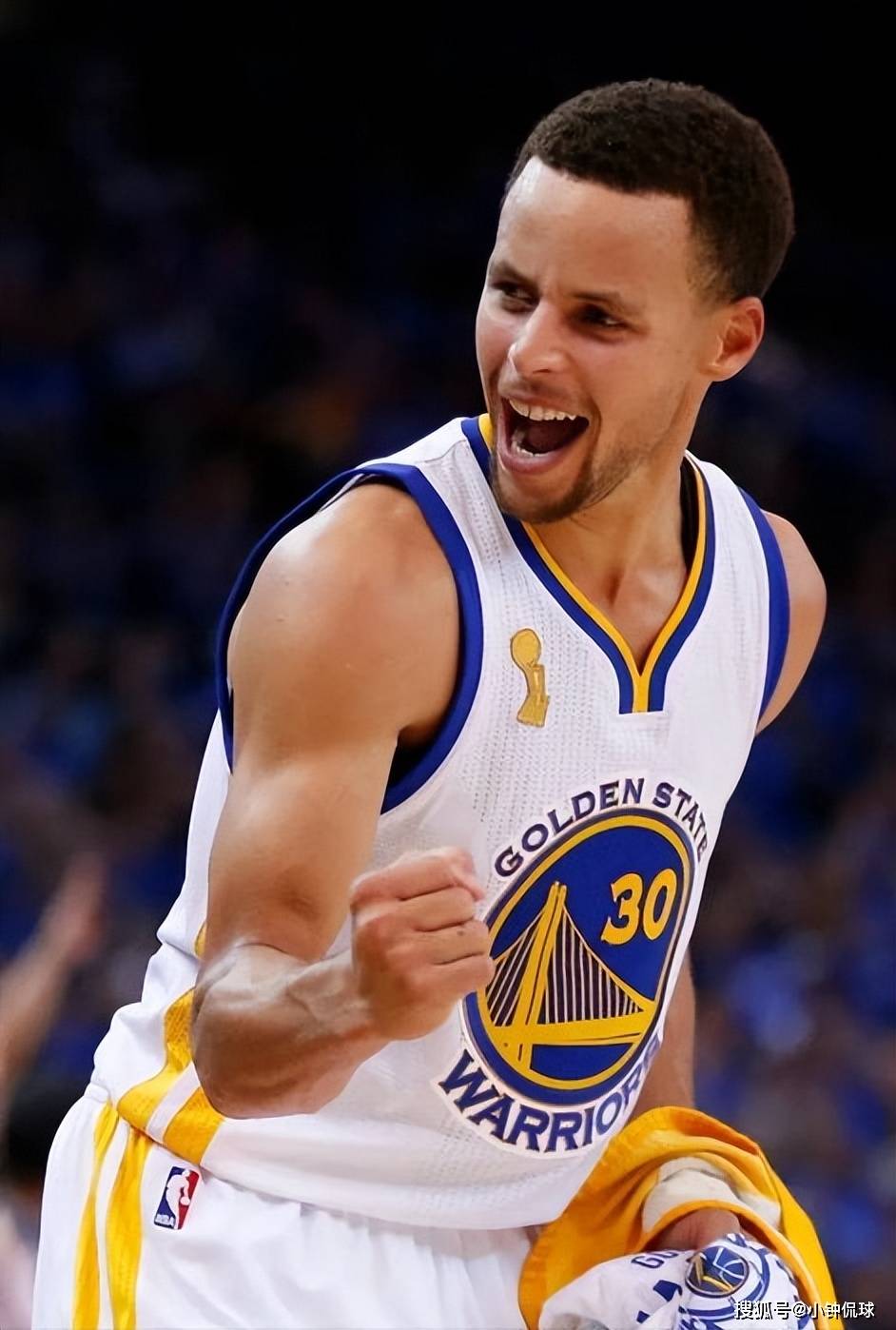 的战术解析 的战术解析