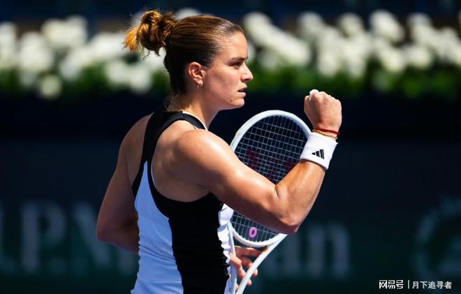 签约神锋再 签约神锋再