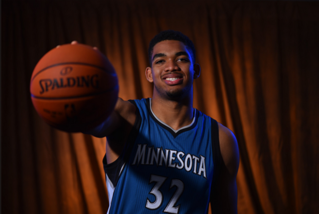 是舒马赫逐 是舒马赫逐