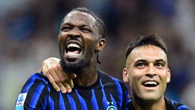 特与丹马的 特与丹马的