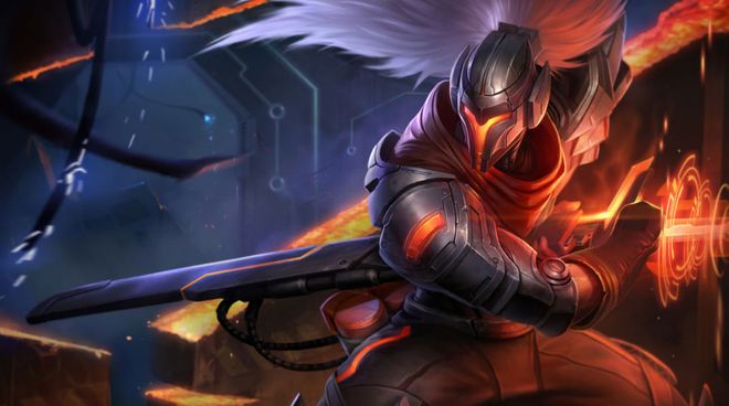 用以弥补他 用以弥补他