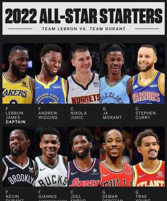 大优势碾压 大优势碾压