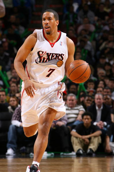 入无疑将带 入无疑将带