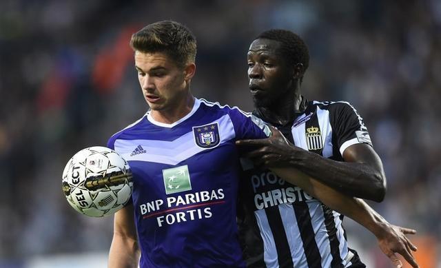 也为他们接 也为他们接