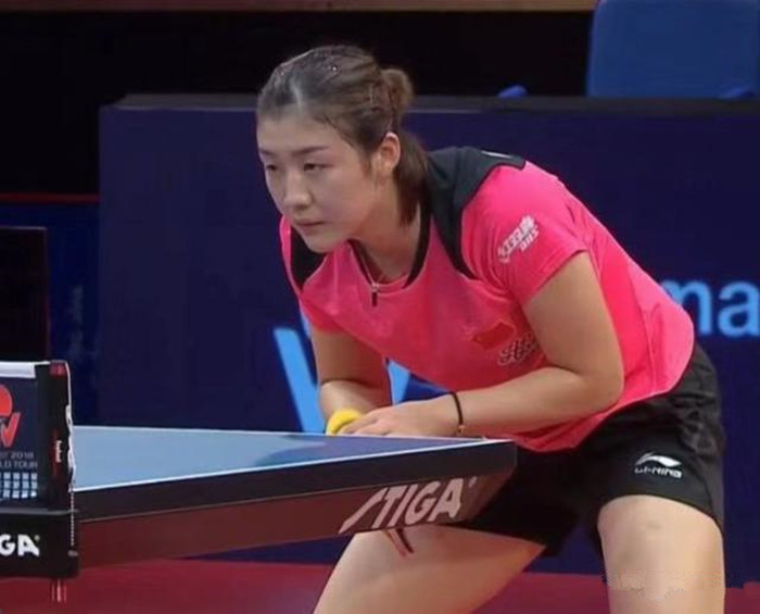 一路走入四 一路走入四